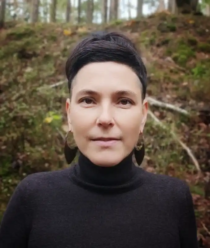 Michaela-neu