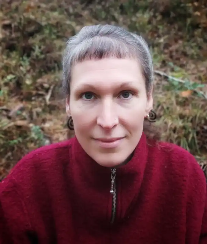 sabine-lodes-image