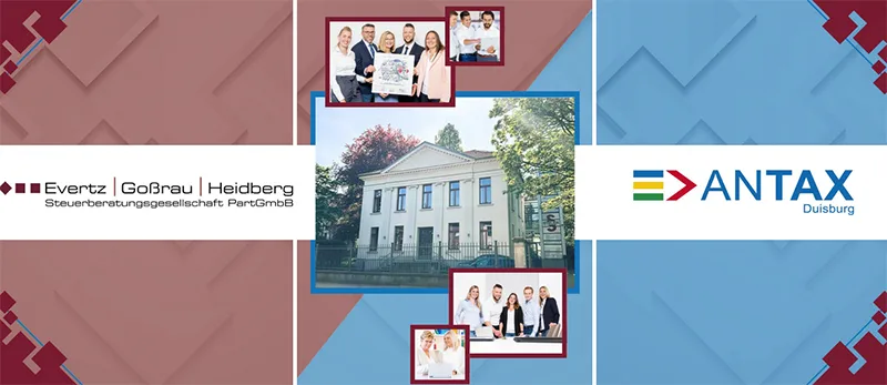 Ein Auswahl unserer Instagram Bilder