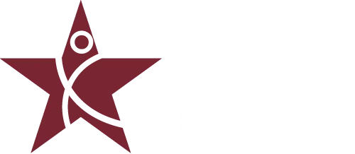 Aileen Rubin - Das Mitmach-Musical